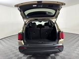 Used 2021 Kia Sorento SUV