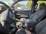 Used 2024 Toyota Tacoma Truck