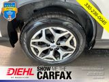 Used 2019 Subaru Forester SUV