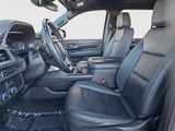 Used 2024 Chevrolet Tahoe SUV