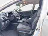 Used 2023 Subaru Crosstrek SUV