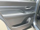 Used 2026 Toyota Grand Highlander SUV