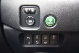 Used 2023 Honda Ridgeline Truck
