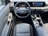New 2027 Nissan Sentra Sedan