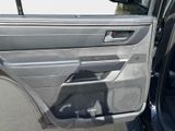 Used 2024 Toyota Sequoia SUV