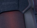 Used 2024 Ford Bronco SUV