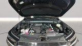 Used 2026 Toyota Grand Highlander SUV