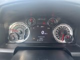 Used 2018 Ram 1500 Truck