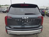 Used 2024 Kia Telluride SUV