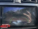 Used 2024 Mitsubishi Mirage G4 Sedan