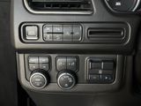 Used 2021 Chevrolet Tahoe SUV