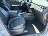 Used 2025 Ford Escape SUV