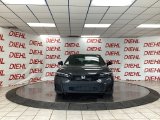 Used 2025 Honda Civic Hybrid Sedan