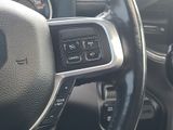 Used 2021 Ram 2500 Truck