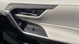Used 2020 Toyota RAV4 Hybrid SUV