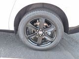 Used 2023 Buick Enclave SUV