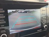 Used 2024 Toyota Camry Sedan