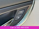 Used 2016 Cadillac ATS Sedan