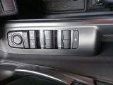 Used 2026 Toyota bZ Woodland SUV