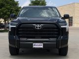 Used 2024 Toyota Tundra Truck
