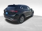 Used 2023 Buick Envision SUV