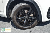 Used 2023 Volkswagen Atlas Cross Sport SUV