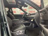New 2027 Kia Telluride SUV