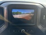 Used 2023 Chevrolet Silverado 3500HD Truck