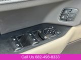 Used 2021 Ford Expedition SUV