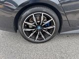 Used 2023 BMW i4 Hatchback
