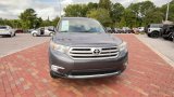 Used 2013 Toyota Highlander SUV