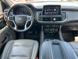 Used 2021 Chevrolet Tahoe SUV