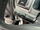 New 2026 Honda Ridgeline Truck