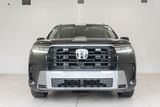 New 2026 Honda Pilot SUV