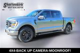 Used 2023 Ford F-150 Truck