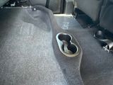 Used 2022 Ram 1500 Classic Truck