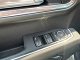 New 2026 Chevrolet Silverado 1500 Truck