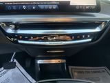 Used 2024 Cadillac LYRIQ SUV