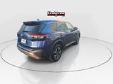 Used 2023 Nissan Rogue SUV