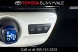 Used 2019 Toyota Prius Prime Hatchback