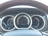 Used 2013 Toyota Tacoma Truck