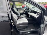 Used 2018 Toyota RAV4 SUV