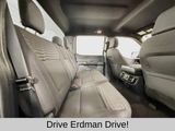 Used 2023 Ford F-150 Truck