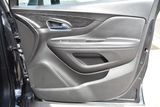 Used 2016 Buick Encore SUV