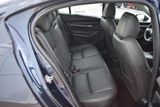 Used 2024 Mazda Mazda3 Sedan