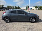 Used 2019 Hyundai Veloster Hatchback