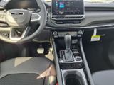 New 2026 Jeep Compass SUV