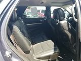 Used 2020 Dodge Durango SUV