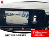 Used 2024 Kia Sportage SUV
