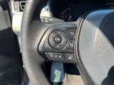 Used 2025 Toyota RAV4 SUV